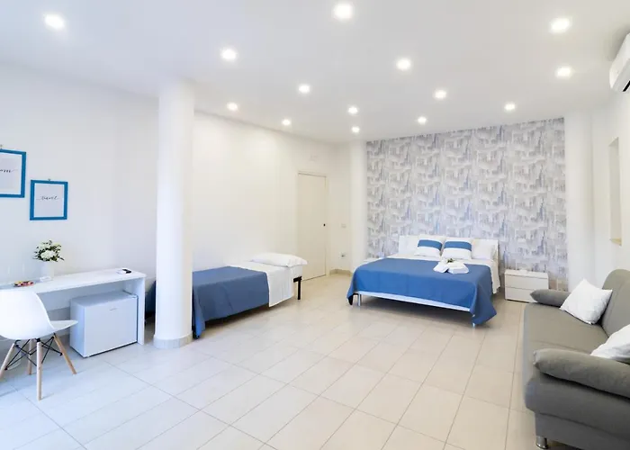 B&B Micanto